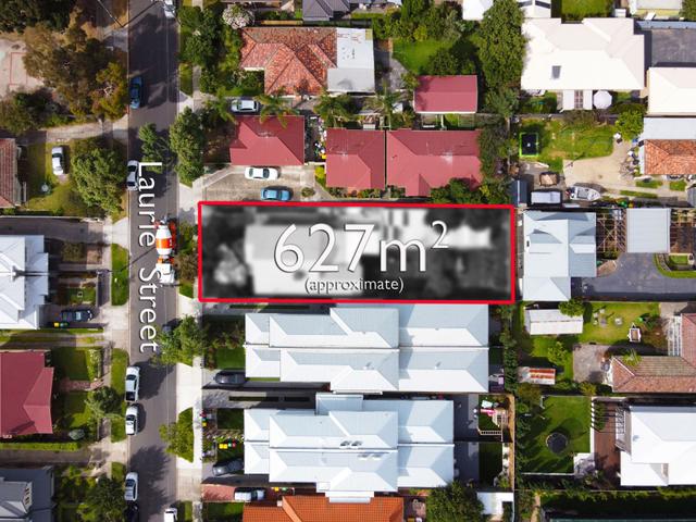 5 Laurie Street, VIC 3015