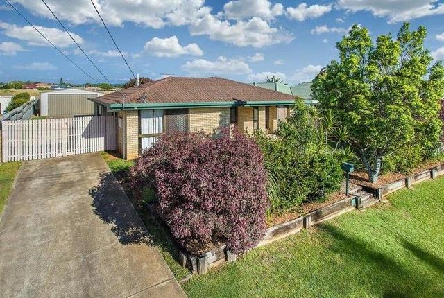 17 Vienna Way, QLD 4500