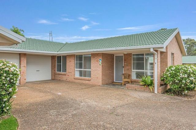 2/47 Tasman  Road, NSW 2444