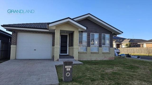 28 Hartlepool Road, NSW 2174