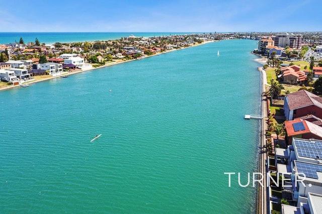 4 Jane Flaxman Court, SA 5021