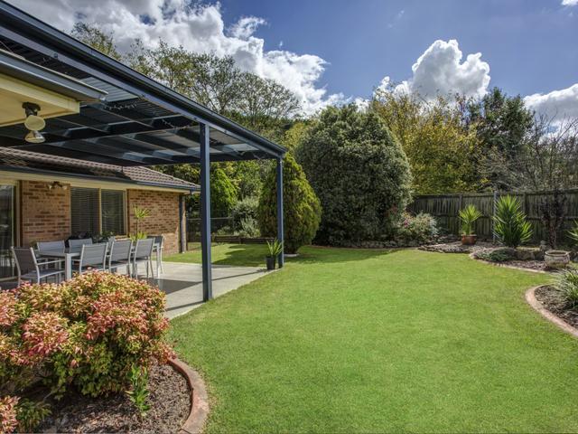 7 Crabapple Close, NSW 2576