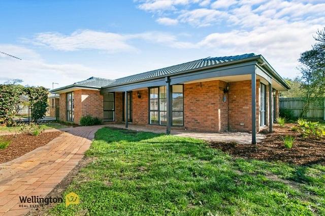 4 Ashley Ct, VIC 3850