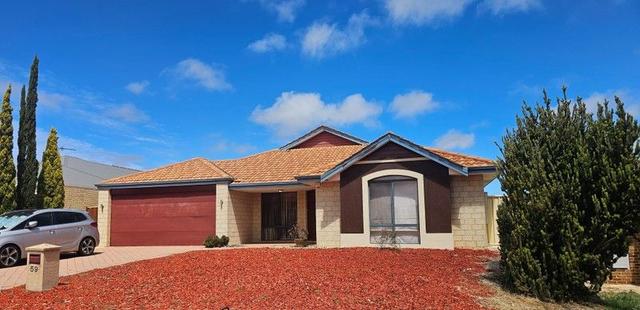 59 Sundowner Meander, WA 6031