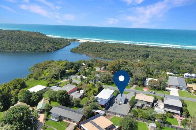 115 Lake Bunga Beach Road, VIC 3909