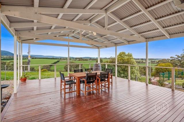 255 Deep Creek Road, VIC 3099