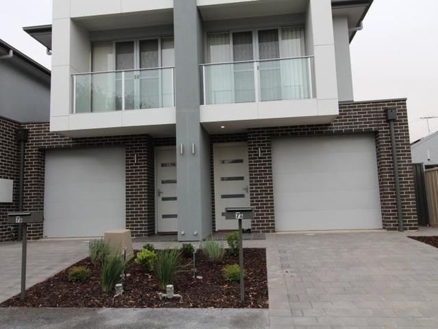 7C Porchester, SA 5074