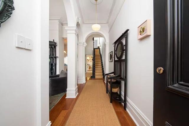 60 Stanley Street, VIC 3121