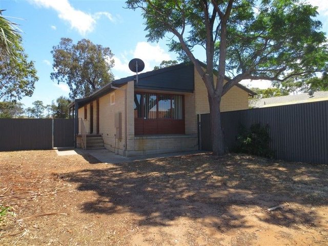 7 Vistula Court, SA 5163