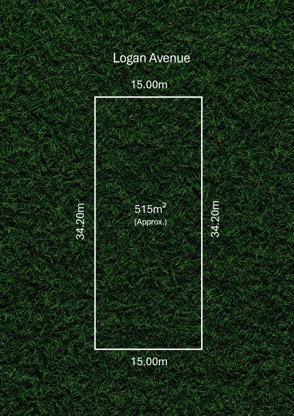 42 Logan Avenue, SA 5115