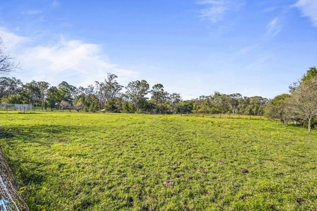 91 Wyee Rd, NSW 2259
