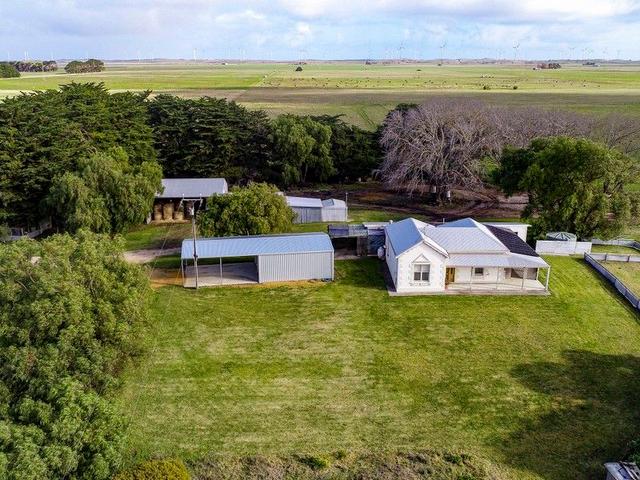 314 Beaton Road, SA 5280