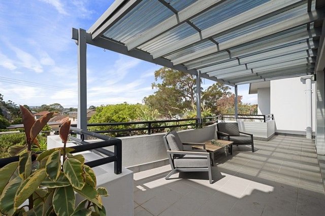 13/266 Princes Highway, NSW 2224