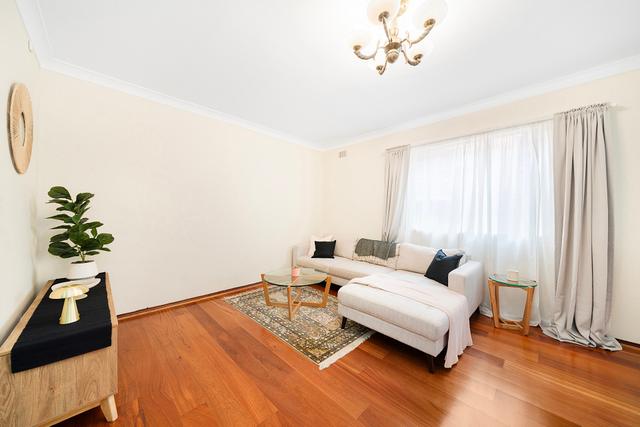 5/41 Burlington Road, NSW 2140