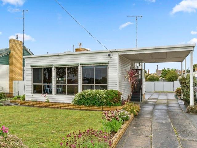 132 Armstrong Street, VIC 3250