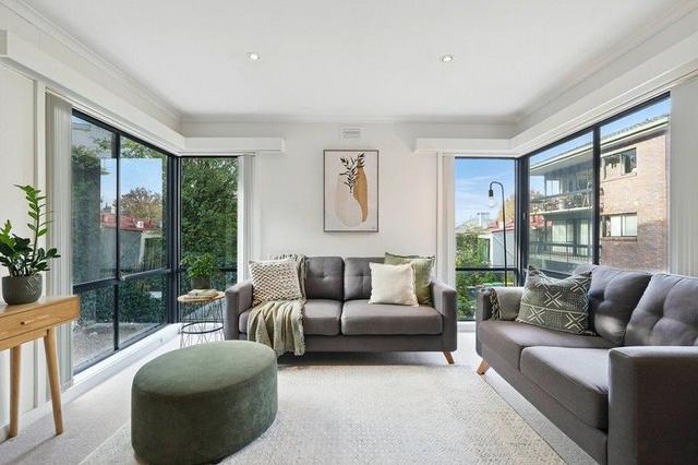 2/23A Maning Avenue, TAS 7005