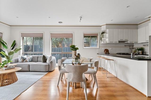 2/150 Somers Avenue, VIC 3085