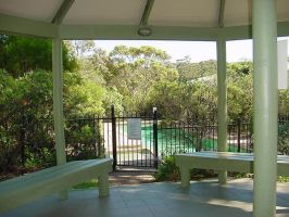 Gazebo (2003-06-11)