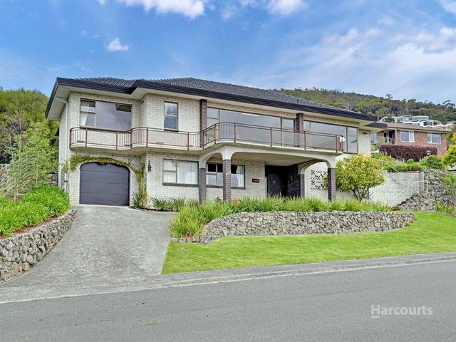 462 Churchill Avenue, TAS 7005
