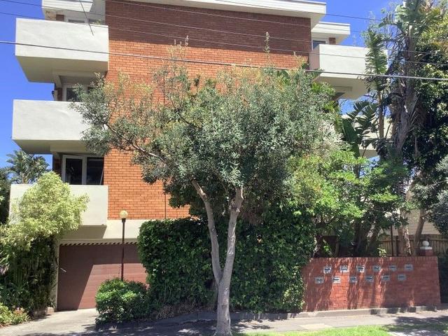 1/13-15 Spenser Street, VIC 3182