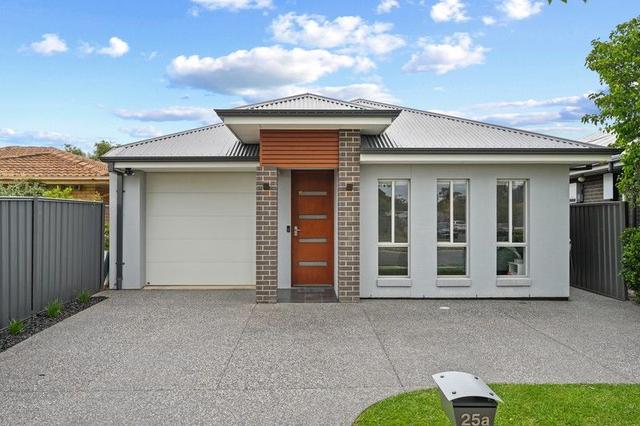 25A Fort Street, SA 5022