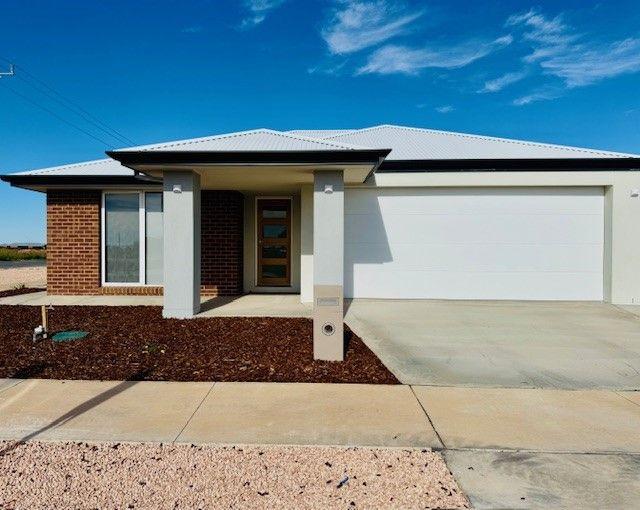 659 Walnut Avenue, VIC 3500