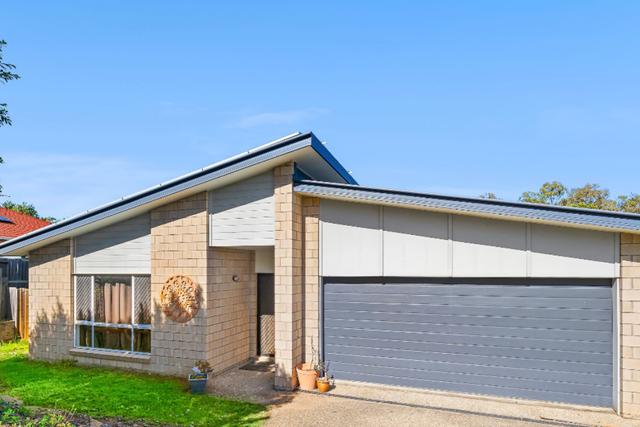 13 Jenny McMahon Court, QLD 4300