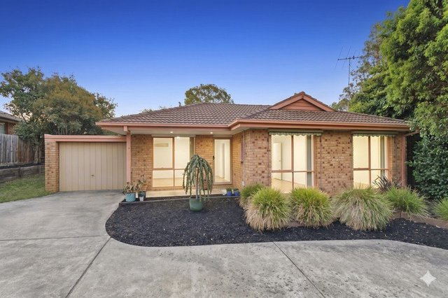 1/26 Lang Road, VIC 3910