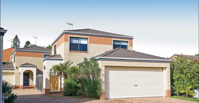 4/33 Beam Rd, WA 6210
