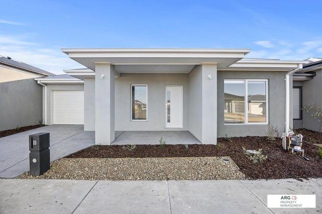 8 Mirage Ave, VIC 3806