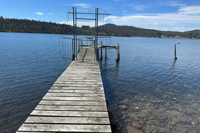 1 Sommers Bay Road, TAS 7178