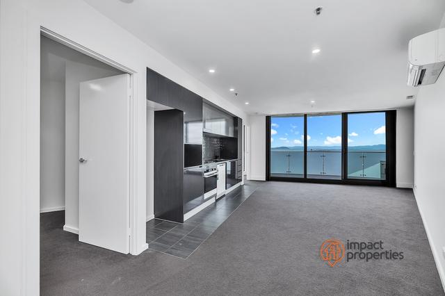 377/1 Anthony Rolfe Avenue, ACT 2912