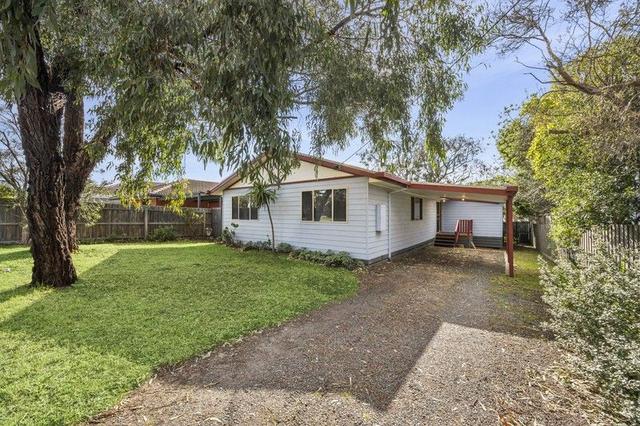 56 Grandview Road, VIC 3228