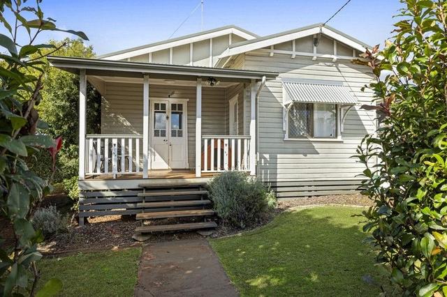 6 Clark Street, QLD 4350