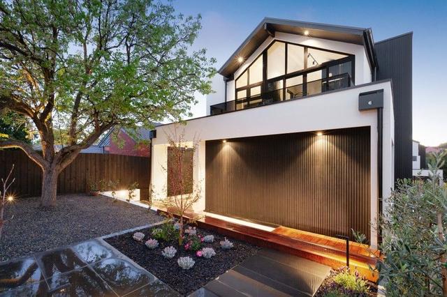 1/21 Churchill Street, VIC 3101