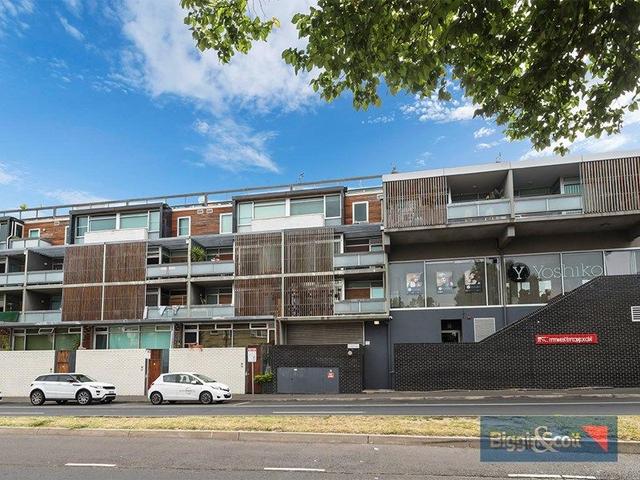 7/352 Canterbury Road, VIC 3182