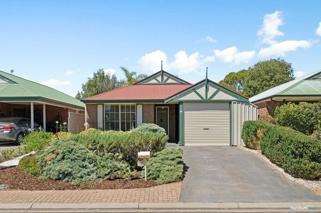 16 Bosuns Way, SA 5169