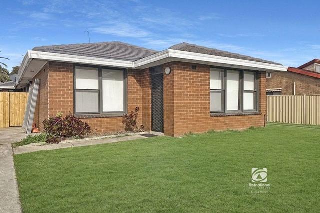 4/28 Rowe Street, VIC 3909