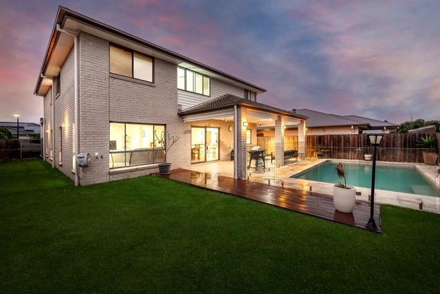 2 Alpine Lane, QLD 4209