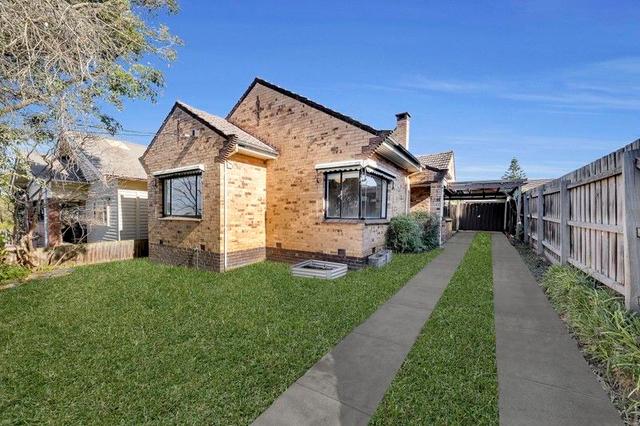 3 Ashton Street, VIC 3073