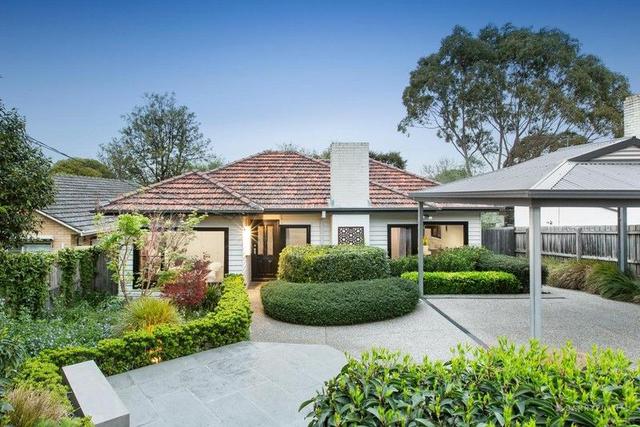 24 Quarry Road, VIC 3132