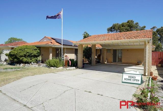 8 Sandalwood Close, WA 6063