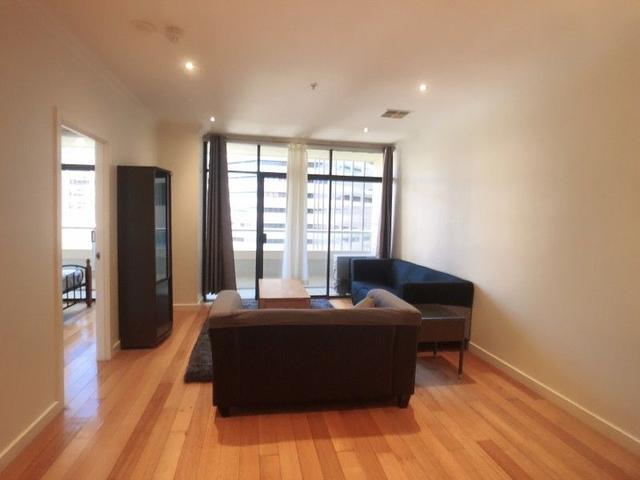 Level 9 Unit 905/39 Grenfell St, SA 5000