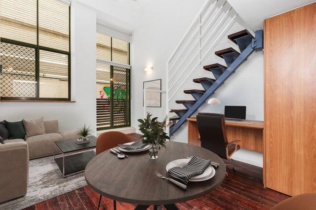 G18/441 Lonsdale Street, VIC 3000