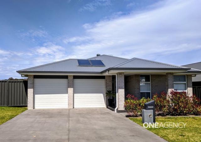 59 Halloran Street, NSW 2540