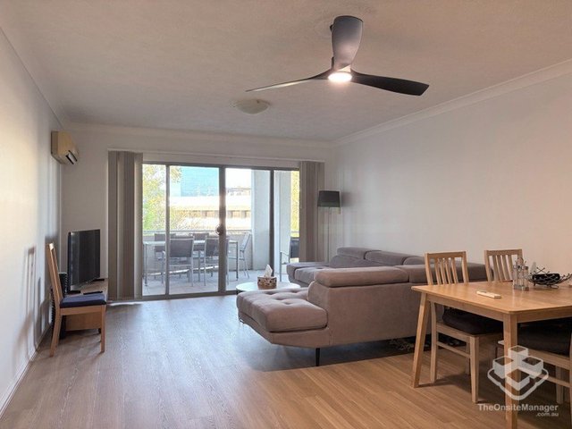 ID:21190656/36 Holland Street, QLD 4066