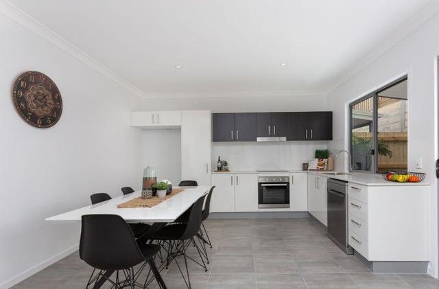 30/31 Jotown Drive, QLD 4209