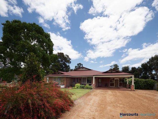 85 Leschenaultia Circle, WA 6239