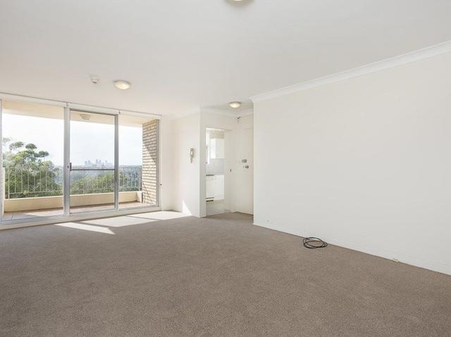 16/32 Gerard Street, NSW 2090