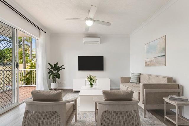 3/20 Little Norman Street, QLD 4215
